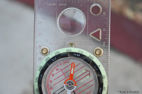 DSK 7759a