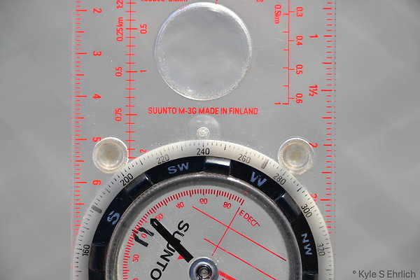 DSK 9110a