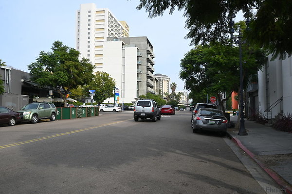 DSK 0050