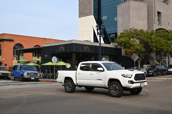 DSK 0030