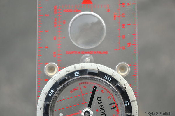 DSK 0079