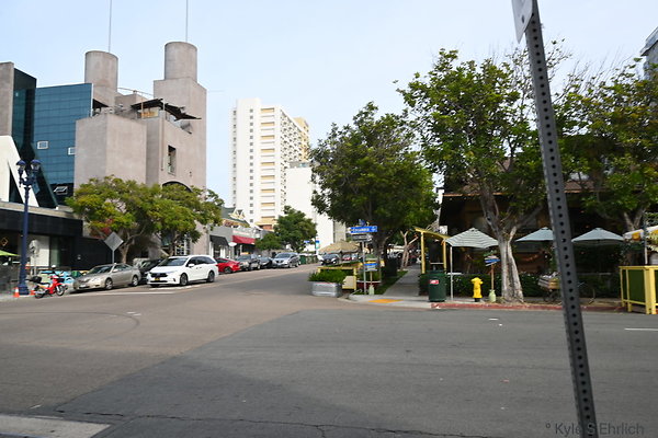 DSK 0037