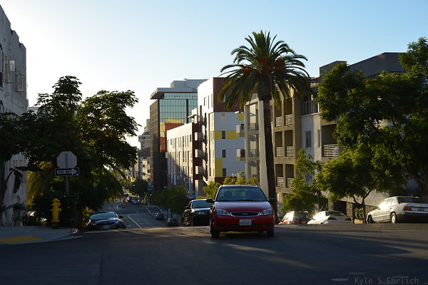 DSC 1970