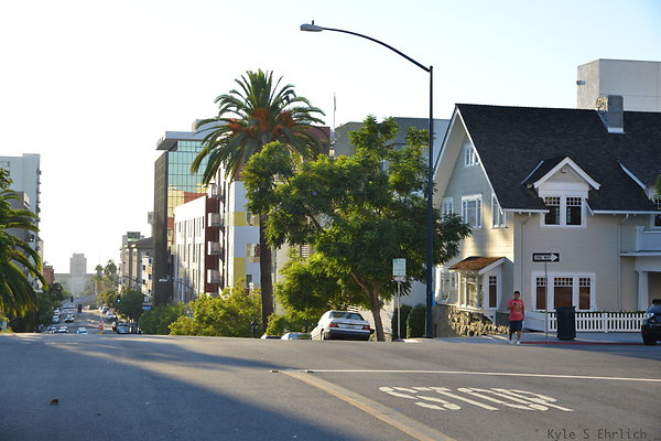 DSC 1940