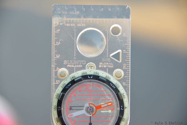 DSC 1952