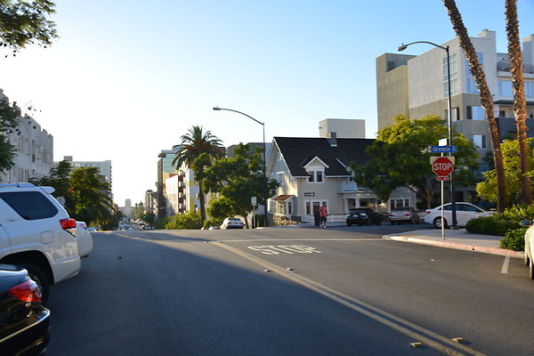 DSC 1943