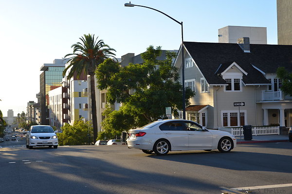 DSC 1958