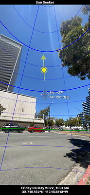 screen 32