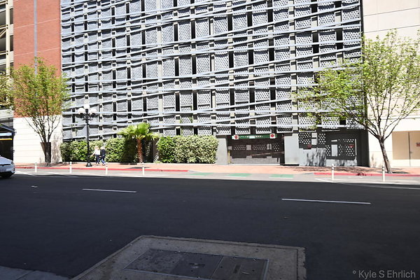 DSK 7713