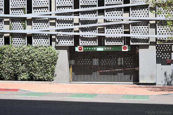 DSK 7711