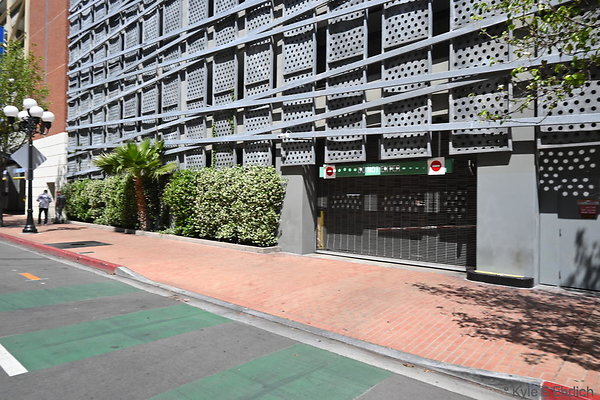 DSK 7739