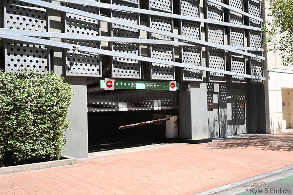 DSK 7732