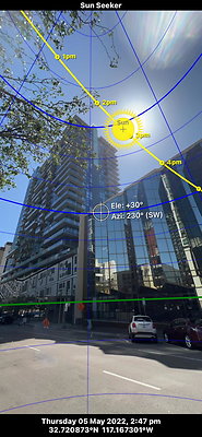 screen 3
