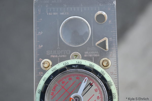 DSK 0224