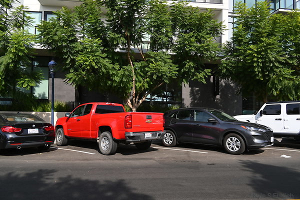 DSK 9819