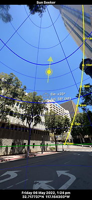 screen 22