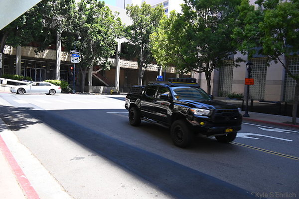 DSK 0673