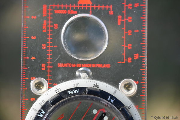 DSK 1557a