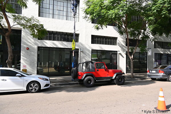 DSK 9624