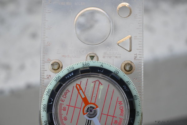 DSK 0138a