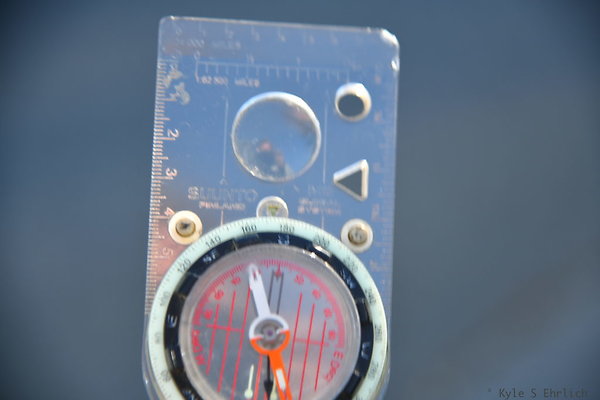 DSK 3588