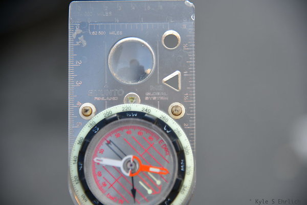 DSK 3746