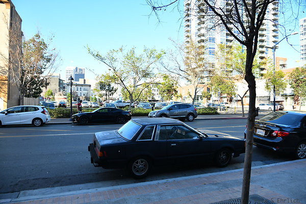 DSK 3587