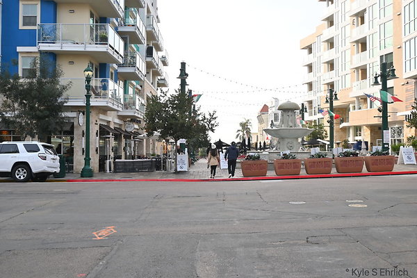 DSK 0182