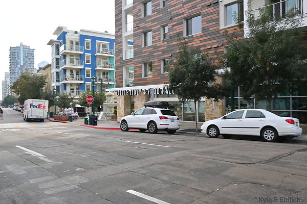 DSK 0133