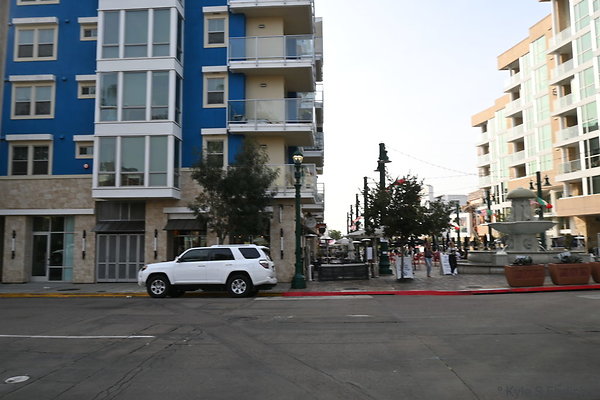 DSK 0153
