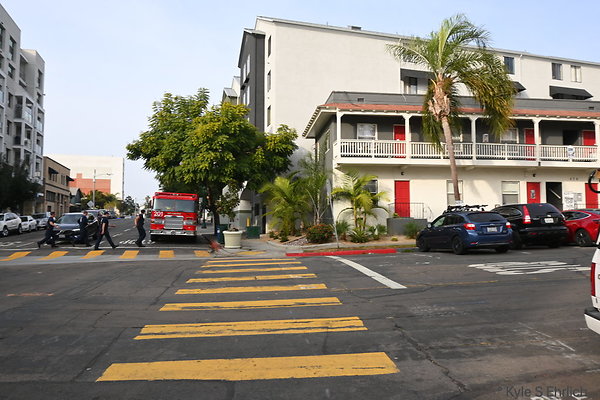 DSK 0155