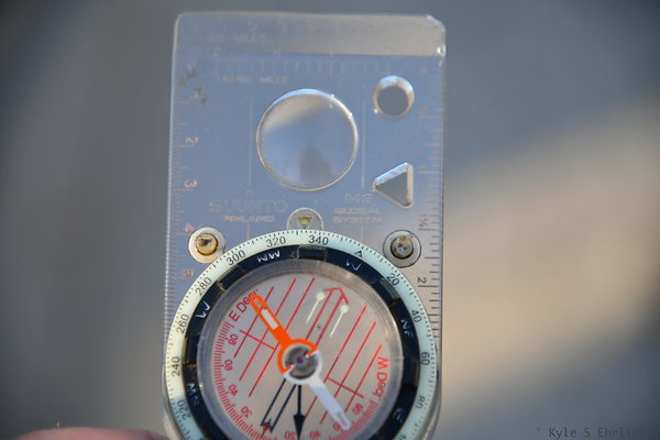 DSK 4100