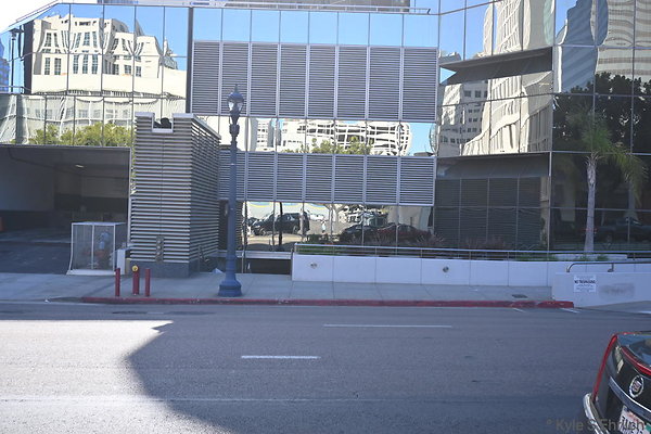 DSK 8660