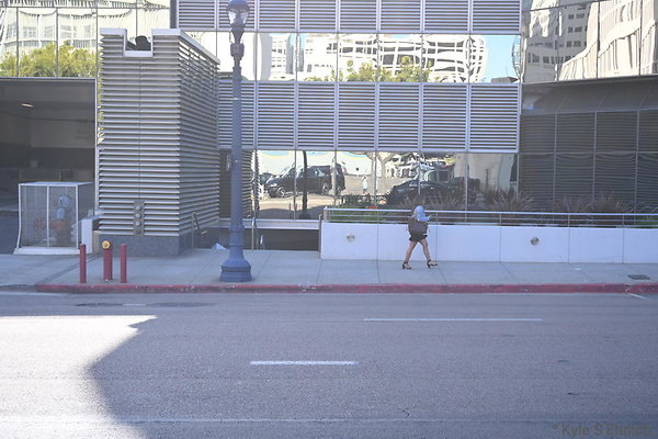 DSK 8675