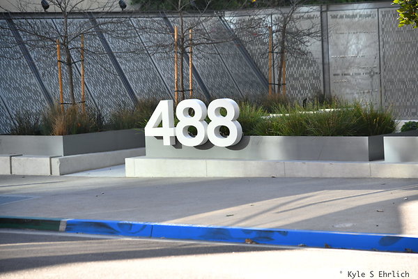 DSK 5646a