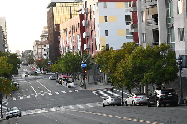 DSK 8004