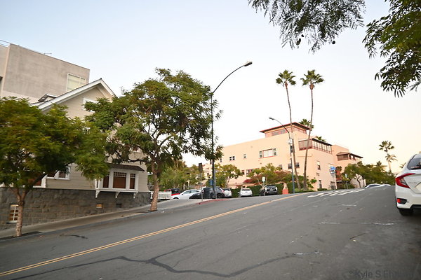 DSK 8010