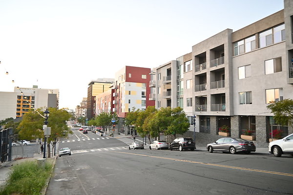 DSK 8008