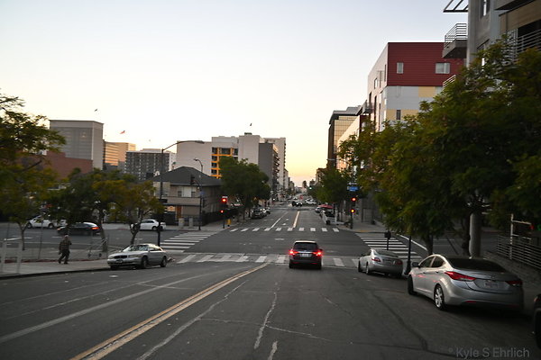DSK 8036