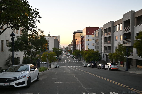 DSK 8000