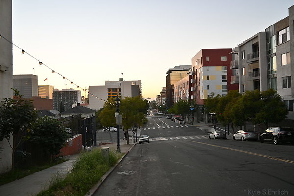 DSK 8014
