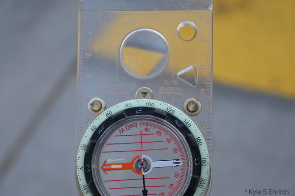 DSK 9688a