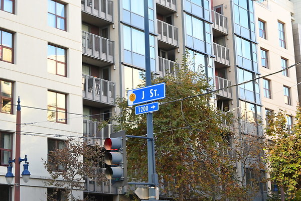 DSK 8794a