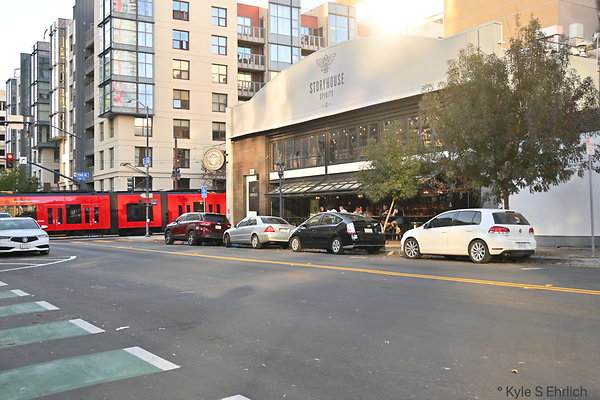 DSK 7812