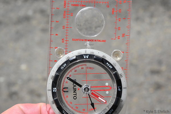 DSK 7810