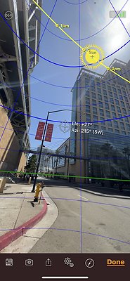 IMG 4895
