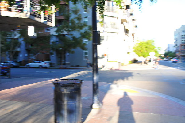 DSC 1561