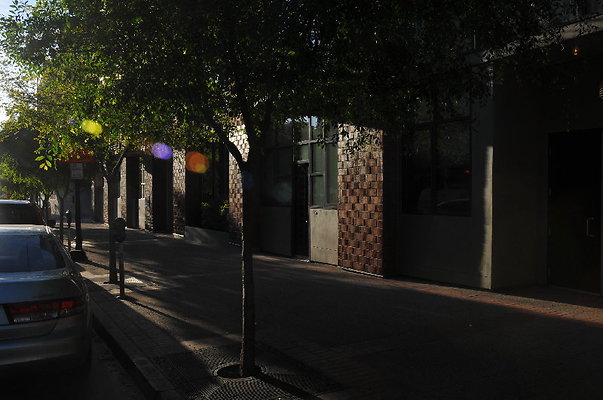 DSC 1558