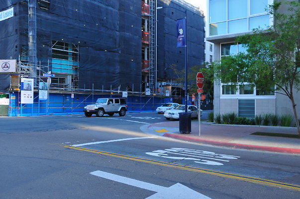 DSC 1563