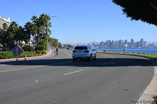 DSK 8835